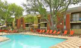 1009 Justin Ln #1910 - Photo 1 of 1