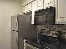 2107 W Anderson Ln #1026 - Photo 1 of 1