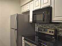 2107 W Anderson Ln #110 - Photo 1 of 1