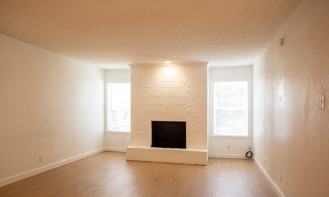 2707 Penny Ln #1060 - Photo 1 of 1