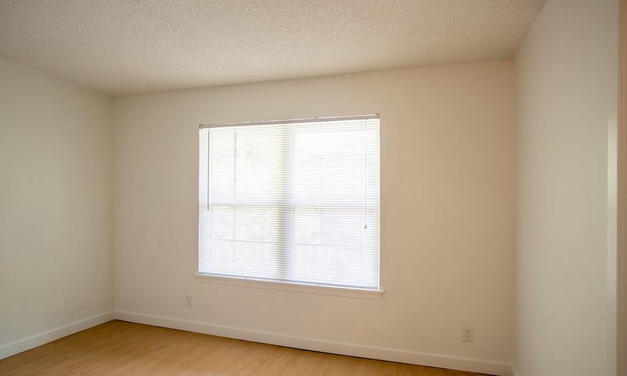 2707 Penny Ln #1060 - Photo 3 of 48