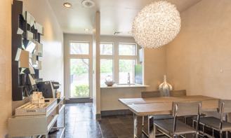 8530 Burnet Rd #1065 - Photo 1 of 1