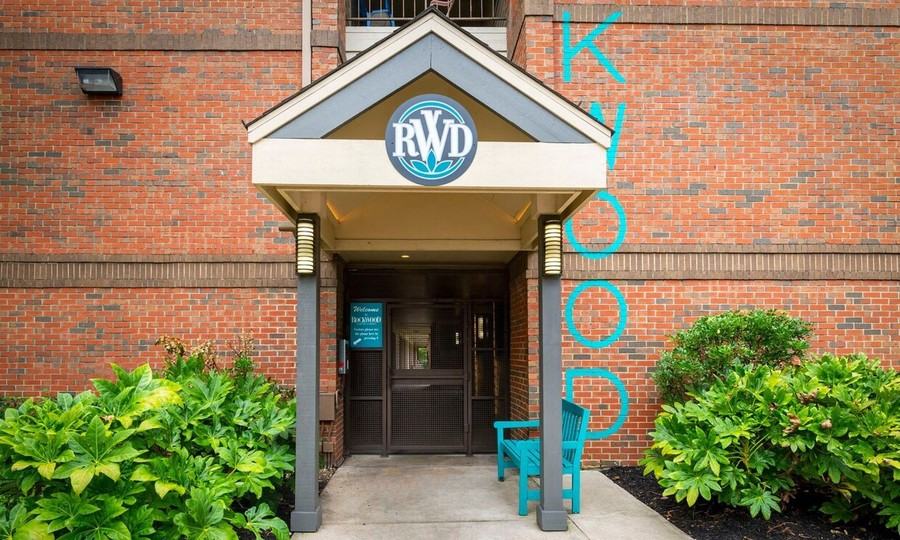 8621 Rockwood Ln #901