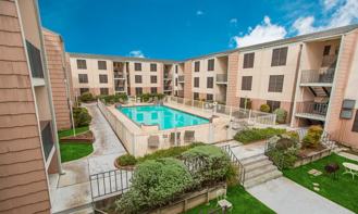 7407 N Lamar Blvd #953 - Photo 1 of 1