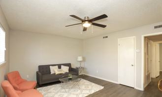 621 W St Johns Ave #1796 - Photo 1 of 1