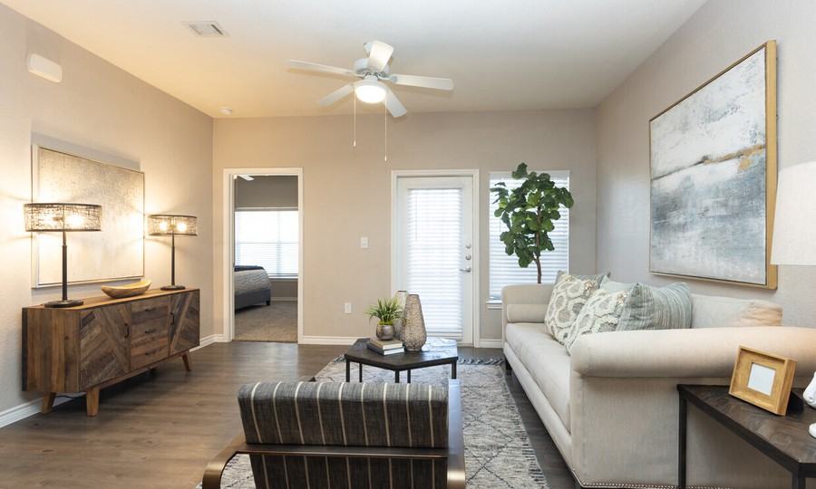 12441 Dessau Rd #1640 - Photo 5 of 50