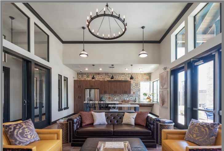 4619 N Interstate 35 #257 - Photo 5 of 7