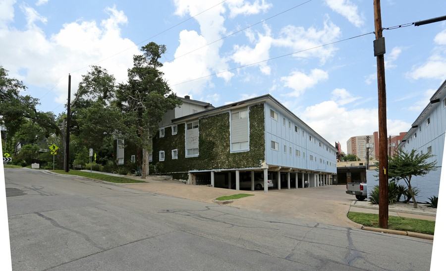 1807 Rio Grande St #1745 - Photo 2 of 2