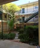 1406 Rio Grande St #942 - Photo 1 of 1