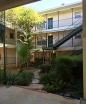 1406 Rio Grande St #1763 - Photo 1 of 1