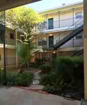 1406 Rio Grande St #1884 - Photo 1 of 1