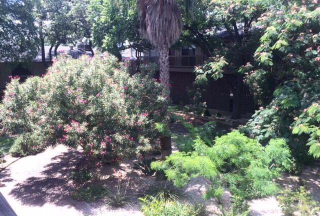 1407 Enfield Rd #1710 - Photo 5 of 15