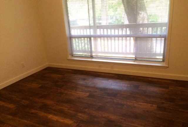 1407 Enfield Rd #1710 - Photo 7 of 15