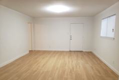 2208 Enfield Rd #319 - Photo 1 of 1