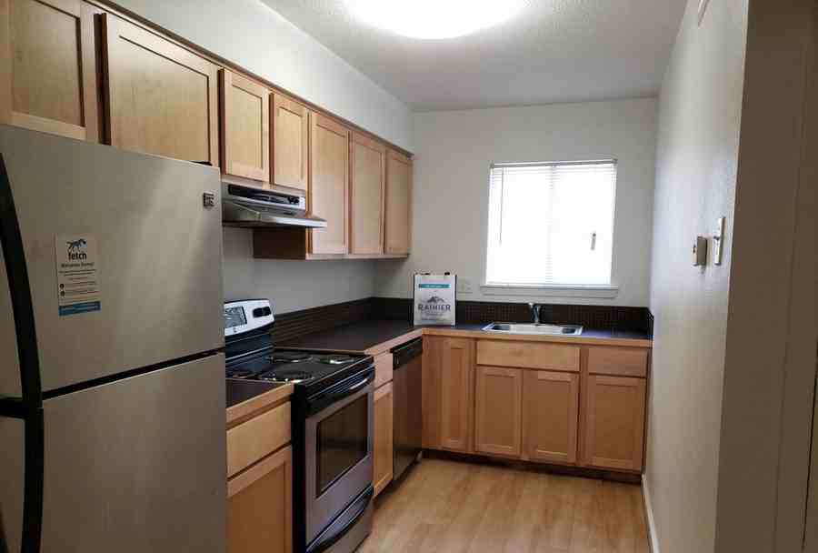 2208 Enfield Rd #319 - Photo 2 of 17