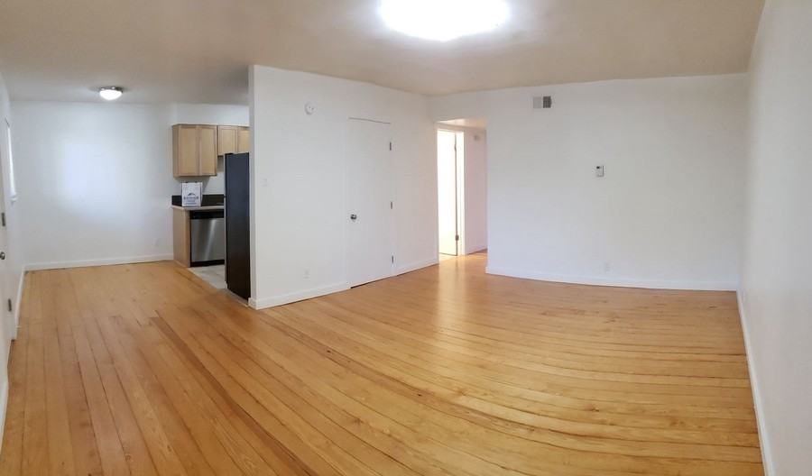 2208 Enfield Rd #319 - Photo 7 of 17