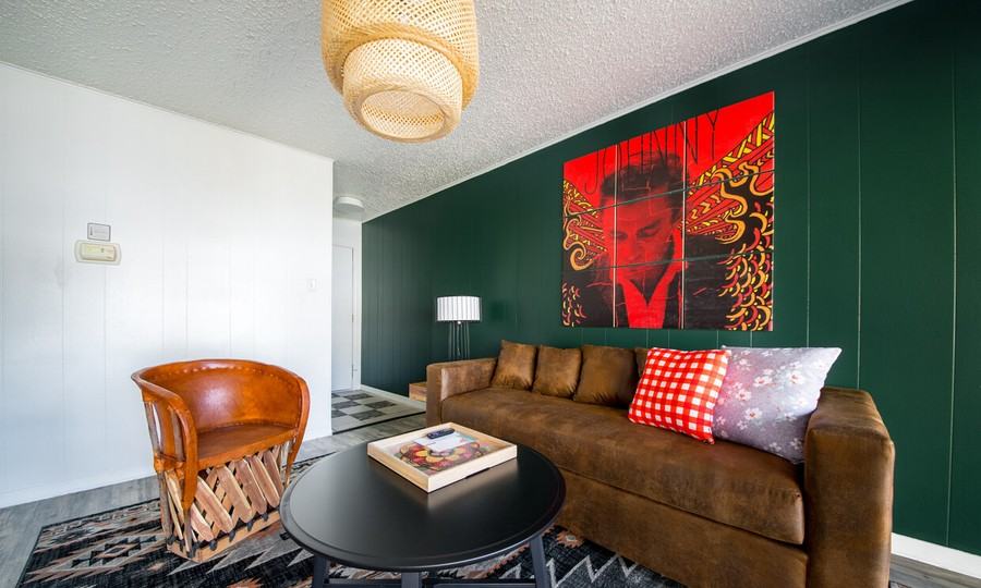 1308 W 24th St #445 - Photo 3 of 7