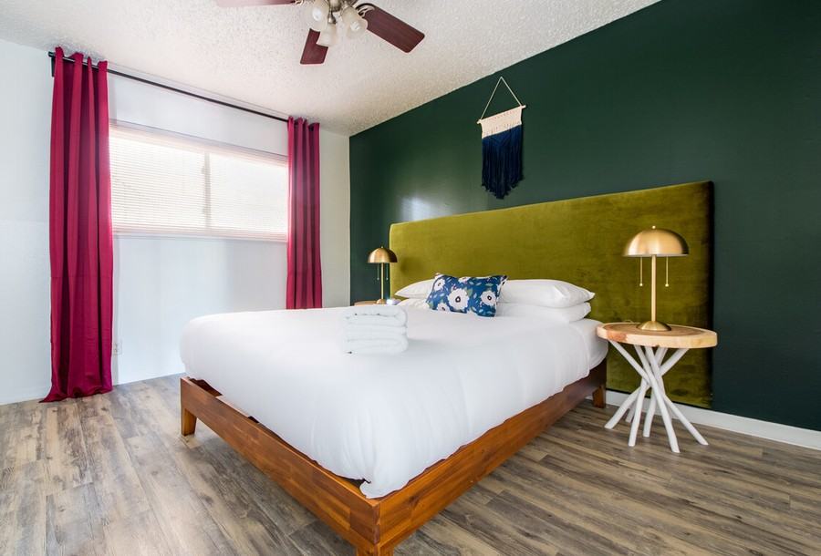 1308 W 24th St #445 - Photo 4 of 7