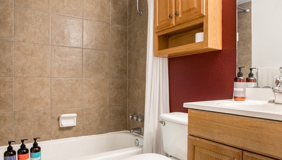 1308 W 24th St #445 - Photo 6 of 7