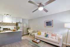 706 Hearn St #1221 - Photo 1 of 1