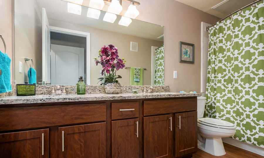 W Hebron Pkwy #4344 - Photo 6 of 21