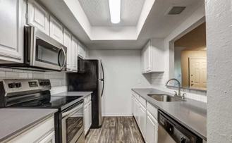 2216A Marsh Ln #4296 - Photo 1 of 1