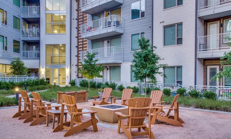 3415 Sloane St #3290