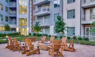 3415 Sloane St #3290 - Photo 1 of 1