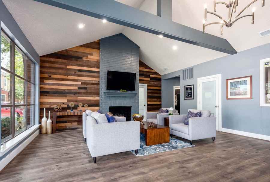 1608 E Frankford Rd #3051