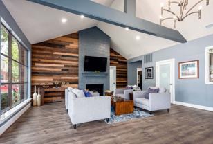 1608 E Frankford Rd #4808 - Photo 1 of 1