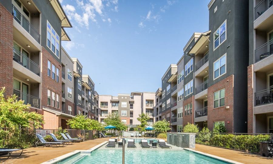 1658 W Frankford Rd #2283 - Photo 3 of 37