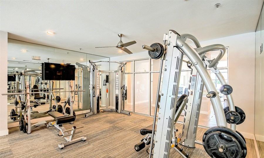 1658 W Frankford Rd #2283 - Photo 4 of 37