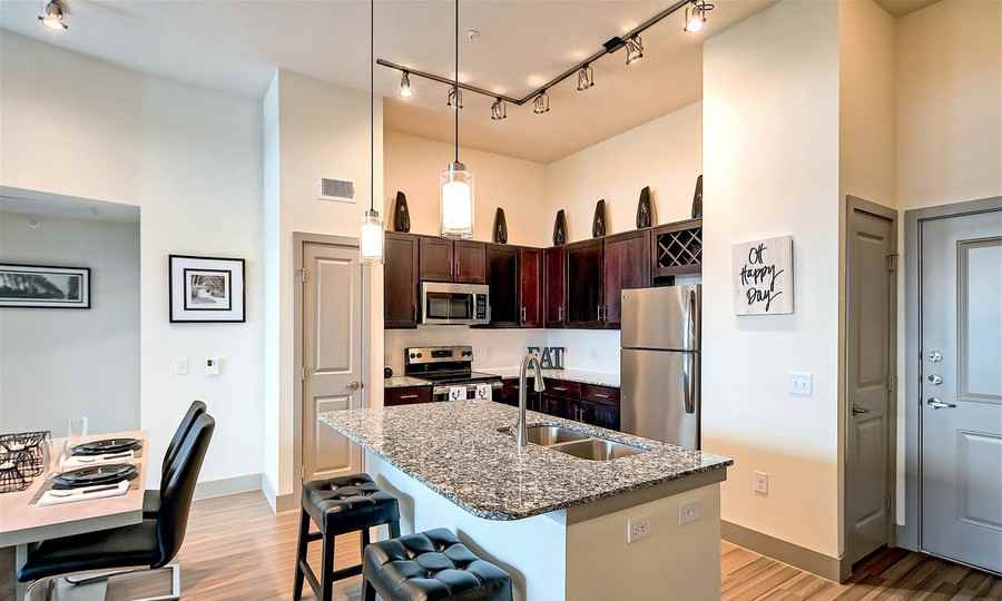 1658 W Frankford Rd #2283 - Photo 5 of 37