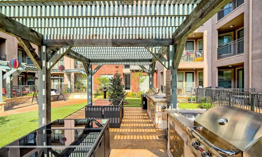 1658 W Frankford Rd #2283 - Photo 6 of 37