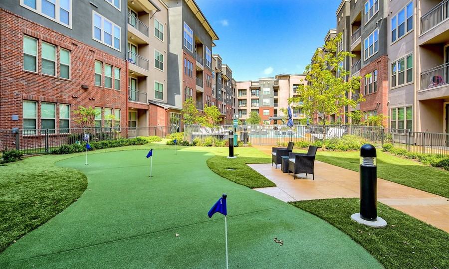 1658 W Frankford Rd #2283 - Photo 7 of 37