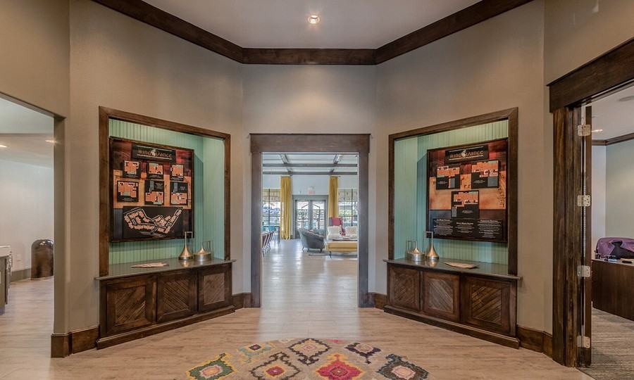 1226 Indian Run Dr #2592