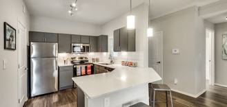 4606 N Josey Ln #2273 - Photo 1 of 1