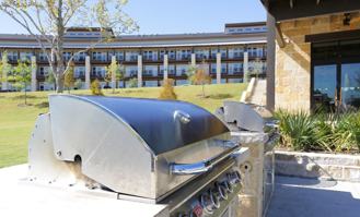 2948 Painted Lake Cir #2274 - Photo 1 of 1