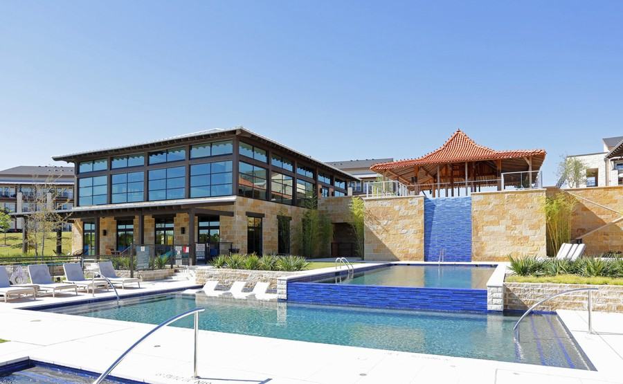 2948 Painted Lake Cir #2274 - Photo 7 of 50