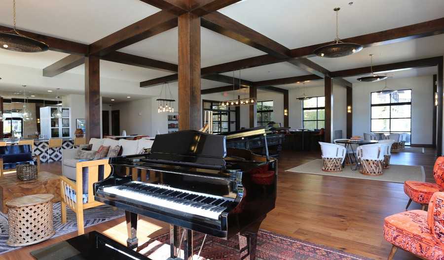 2948 Painted Lake Cir #2285 - Photo 2 of 50