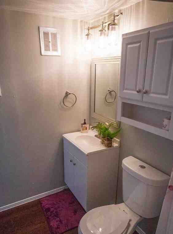 1943 N Josey Ln #2287