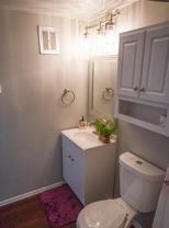 1943 N Josey Ln #2287 - Photo 1 of 1