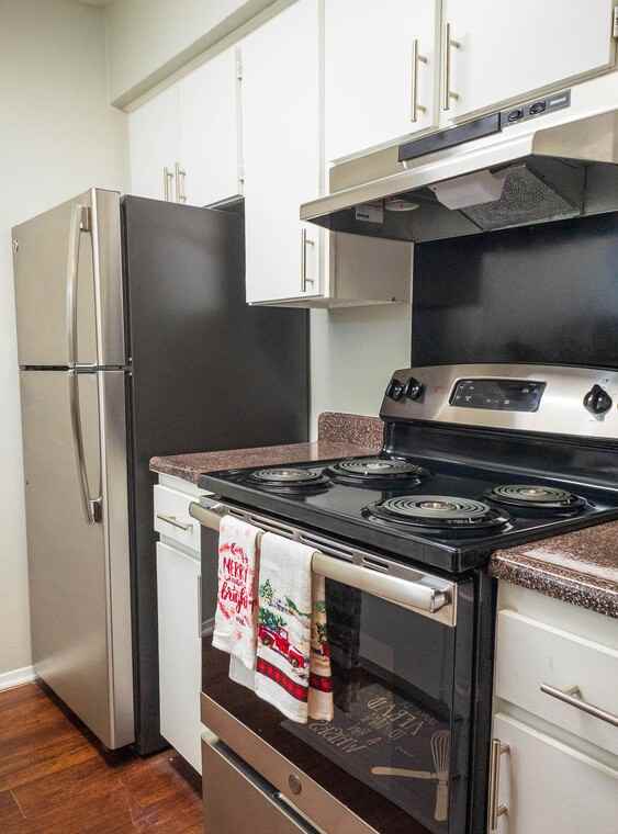 1943 N Josey Ln #2287 - Photo 3 of 18