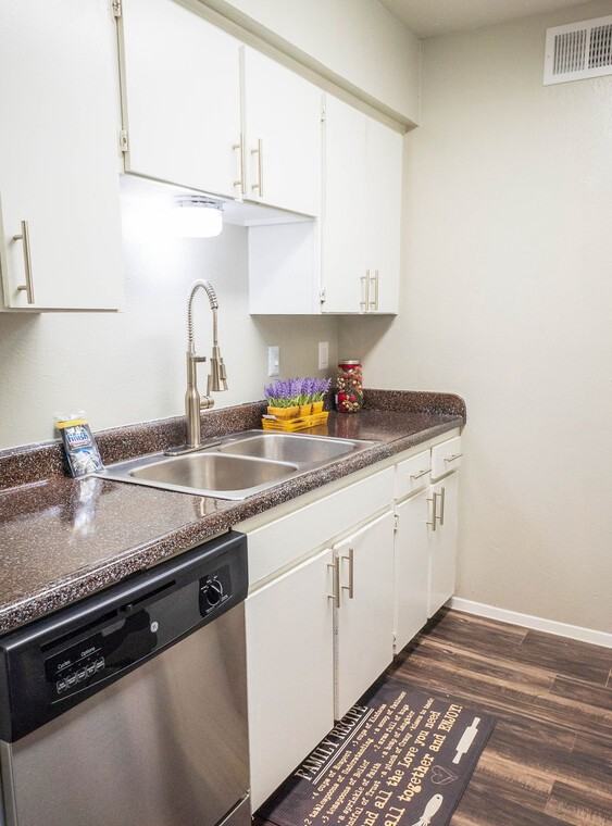 1943 N Josey Ln #2287 - Photo 5 of 18