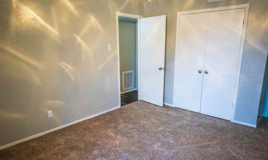 1943 N Josey Ln #2287 - Photo 7 of 18