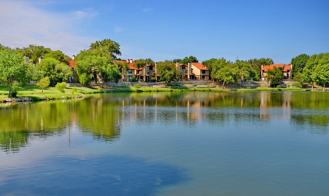 2616 Lakehill Ln #4194 - Photo 1 of 1