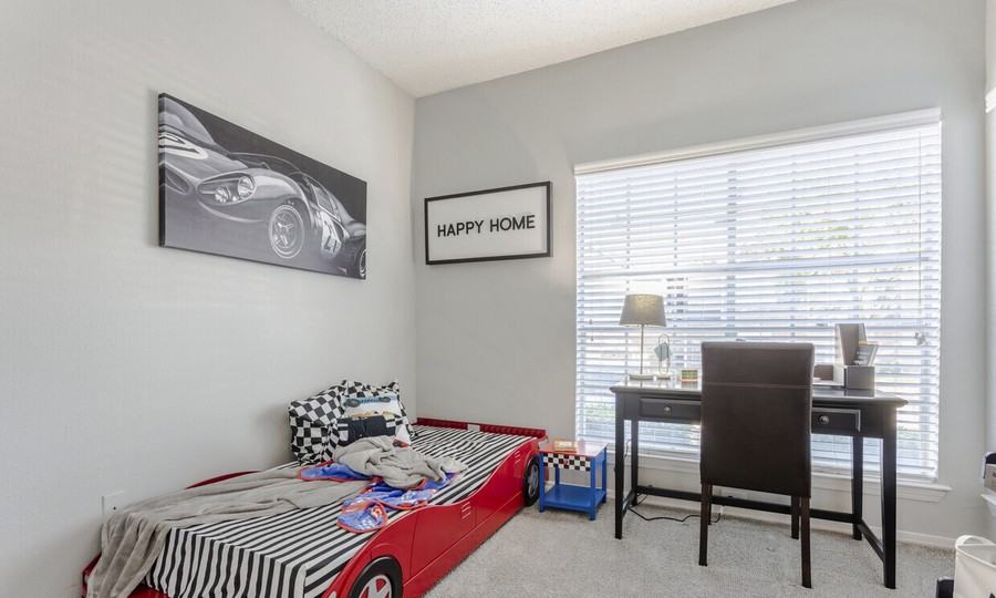 2056 Keller Springs Rd #276 - Photo 3 of 50