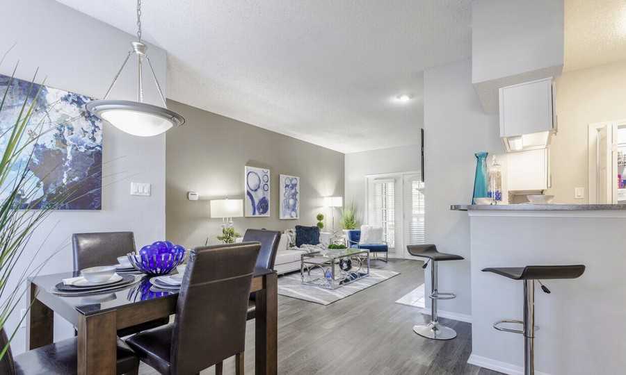 2056 Keller Springs Rd #276 - Photo 5 of 50