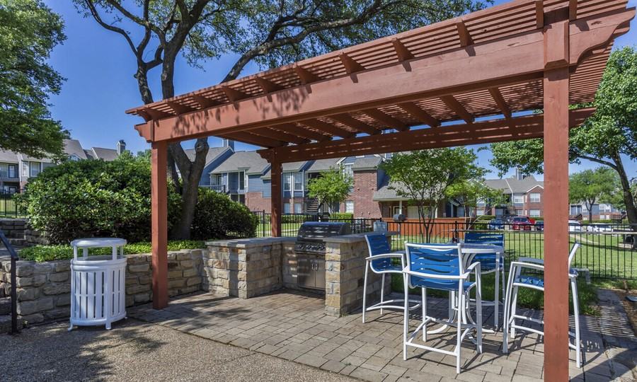 2056 Keller Springs Rd #276 - Photo 7 of 50