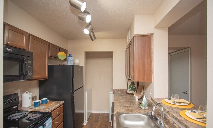 3446 E Rosemeade Pkwy #3877